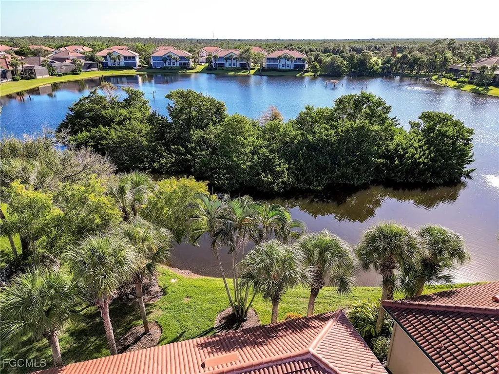 8920 Crown Colony Boulevard Fort Myers FL 33908