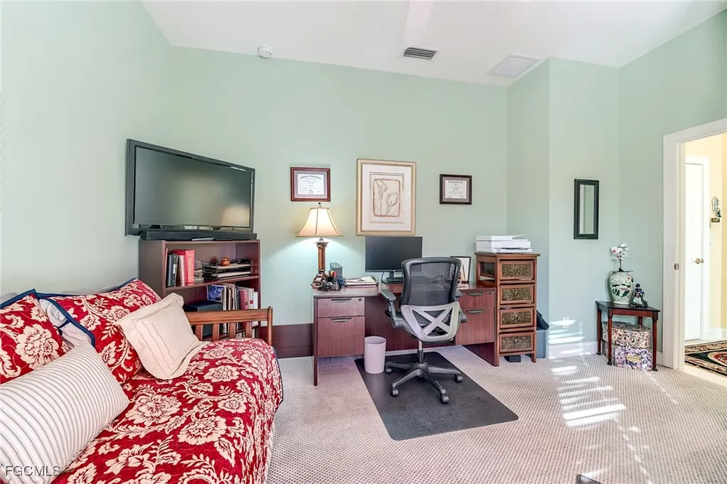 8920 Crown Colony Boulevard Fort Myers FL 33908