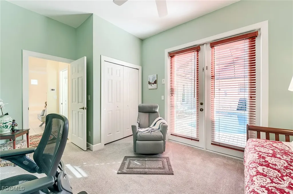 8920 Crown Colony Boulevard Fort Myers FL 33908