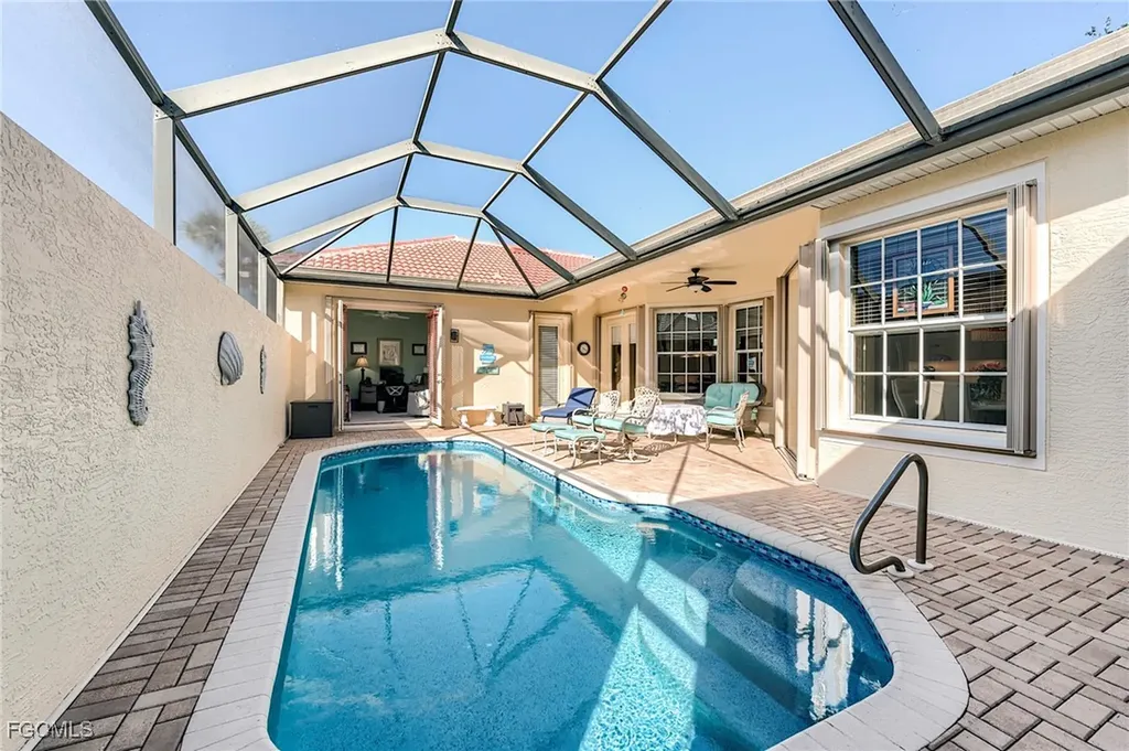 8920 Crown Colony Boulevard Fort Myers FL 33908