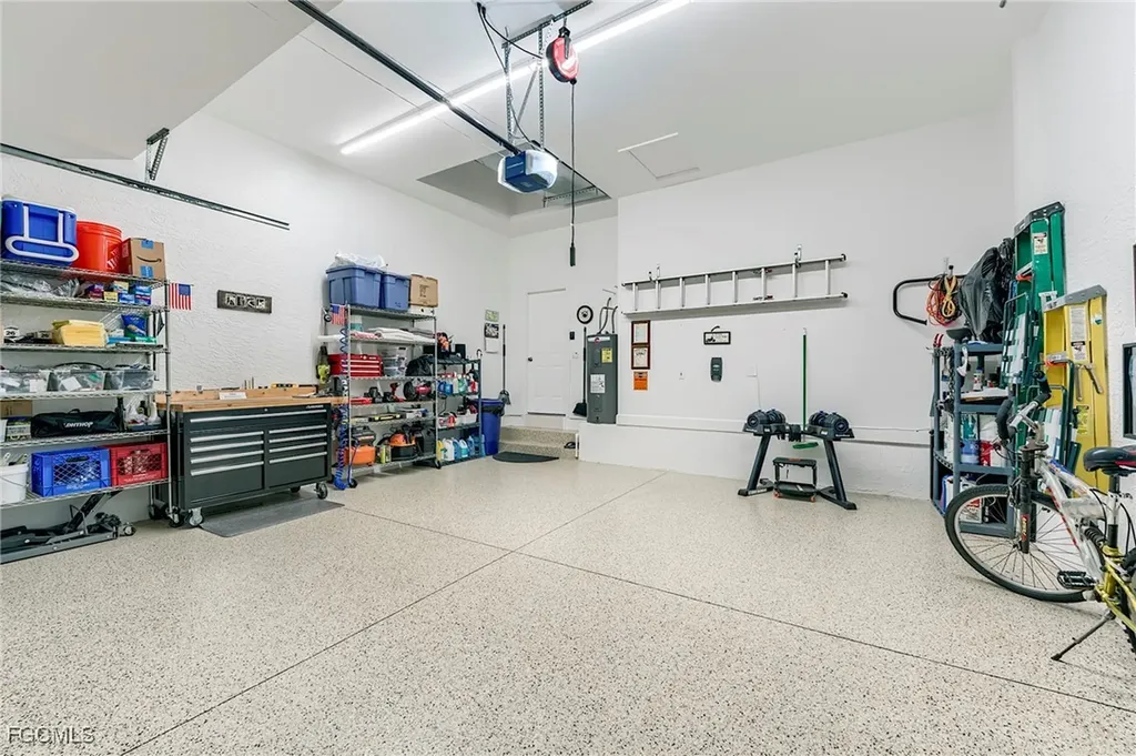 8920 Crown Colony Boulevard Fort Myers FL 33908