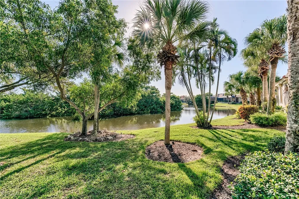 8920 Crown Colony Boulevard Fort Myers FL 33908