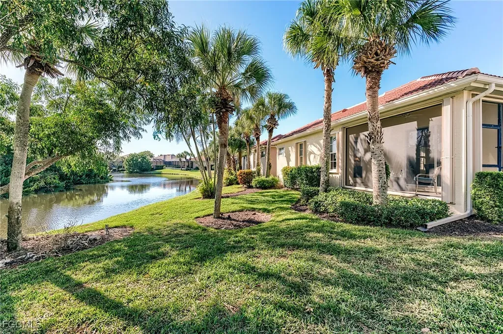 8920 Crown Colony Boulevard Fort Myers FL 33908