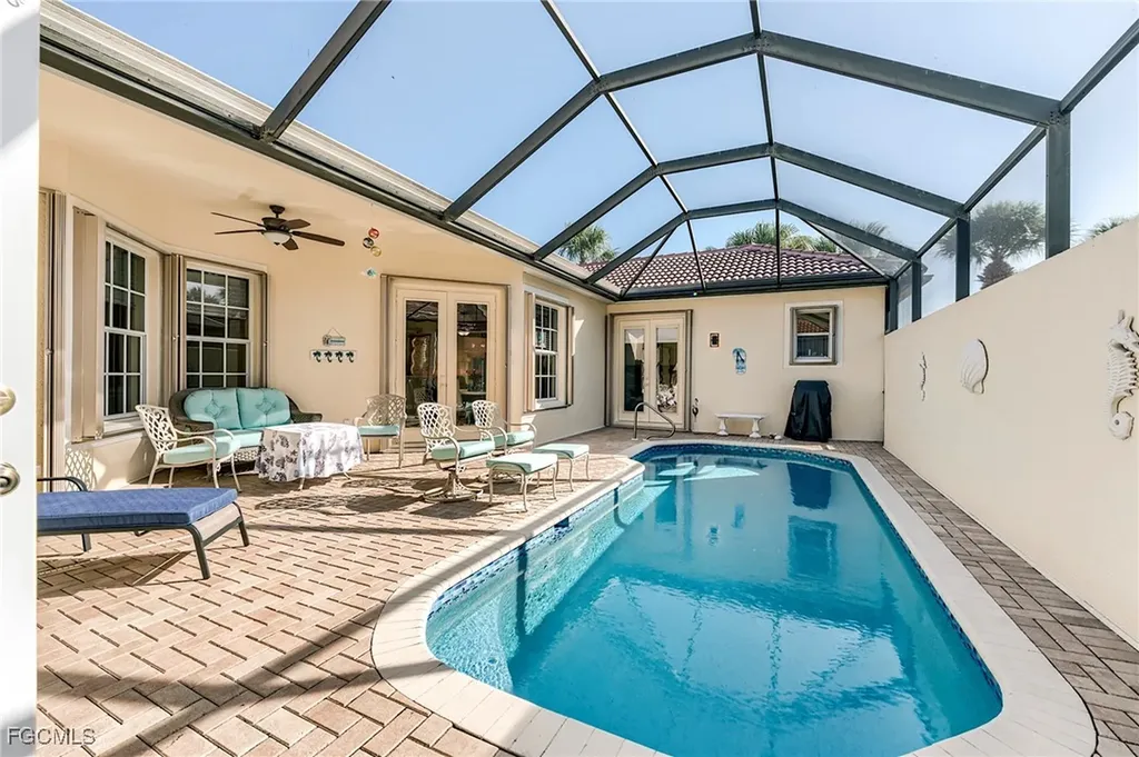 8920 Crown Colony Boulevard Fort Myers FL 33908