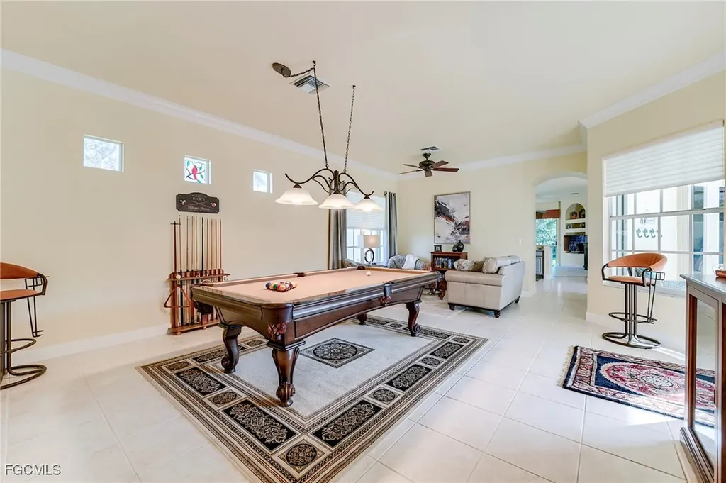 8920 Crown Colony Boulevard Fort Myers FL 33908