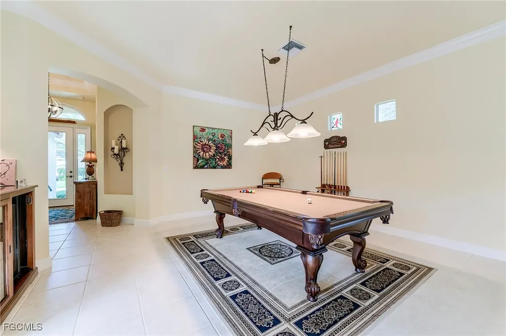 8920 Crown Colony Boulevard Fort Myers FL 33908