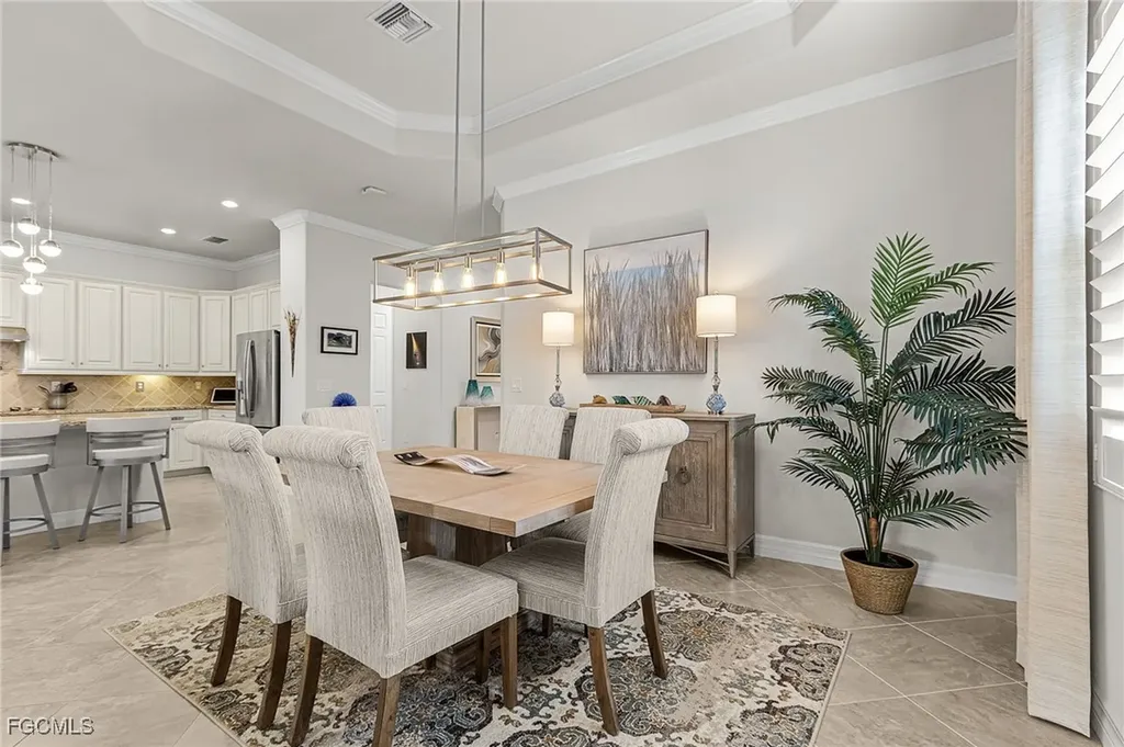 10596 Pistoia Drive Fort Myers FL 33913