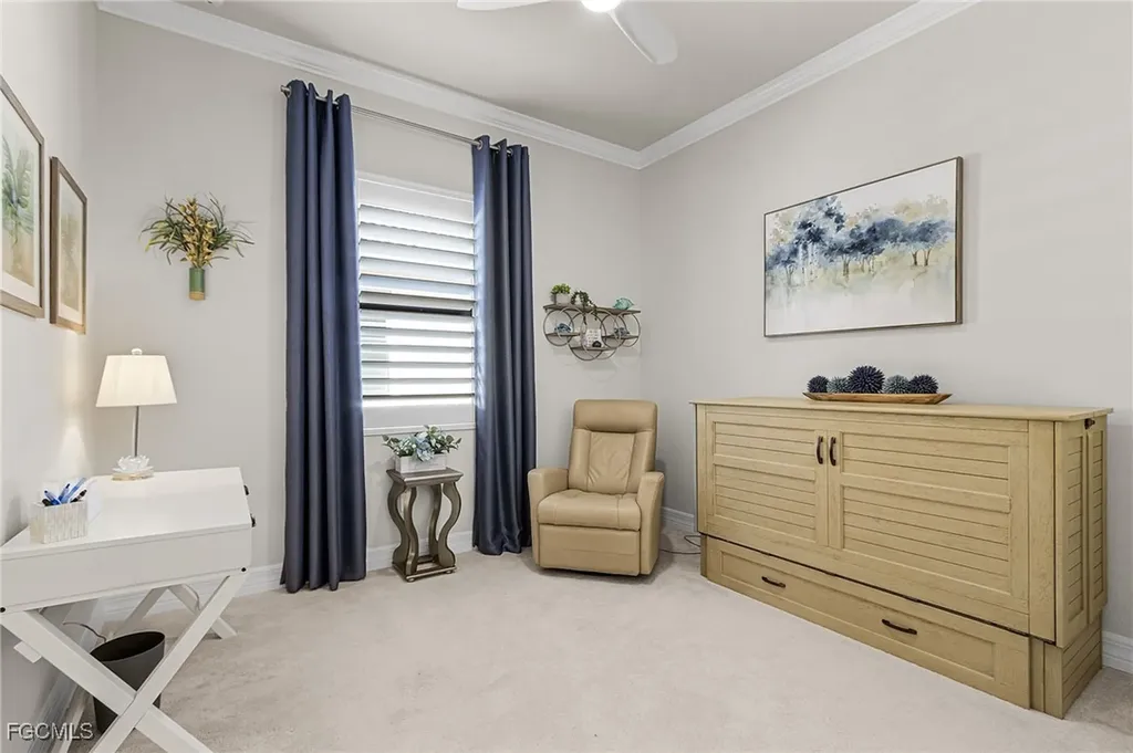 10596 Pistoia Drive Fort Myers FL 33913