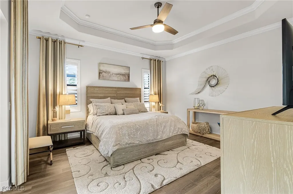 10596 Pistoia Drive Fort Myers FL 33913