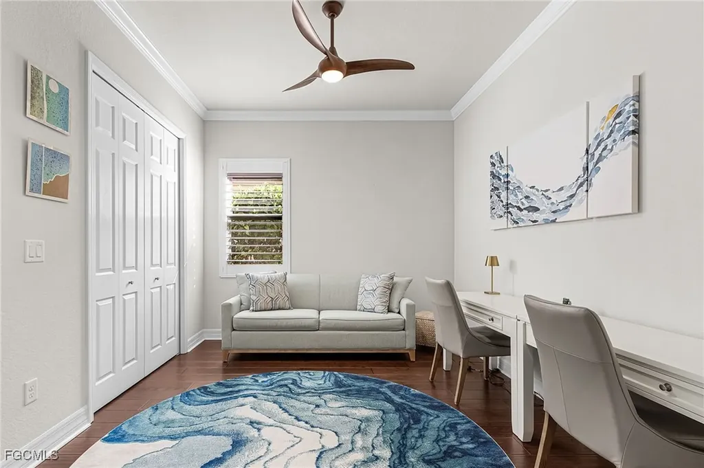 10596 Pistoia Drive Fort Myers FL 33913