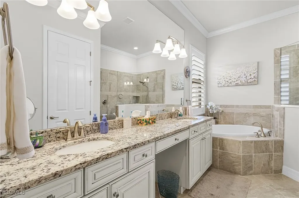 10596 Pistoia Drive Fort Myers FL 33913