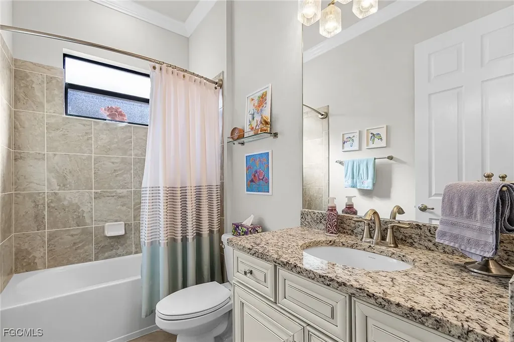 10596 Pistoia Drive Fort Myers FL 33913