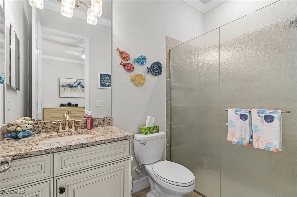 10596 Pistoia Drive Fort Myers FL 33913