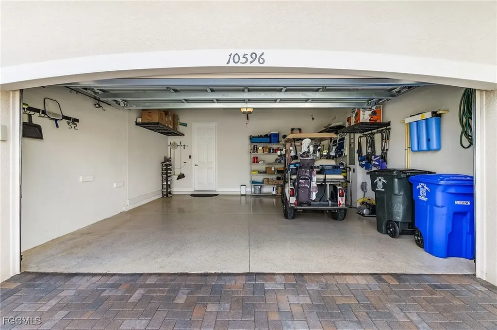 10596 Pistoia Drive Fort Myers FL 33913