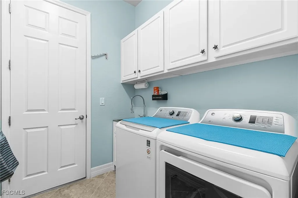 10596 Pistoia Drive Fort Myers FL 33913