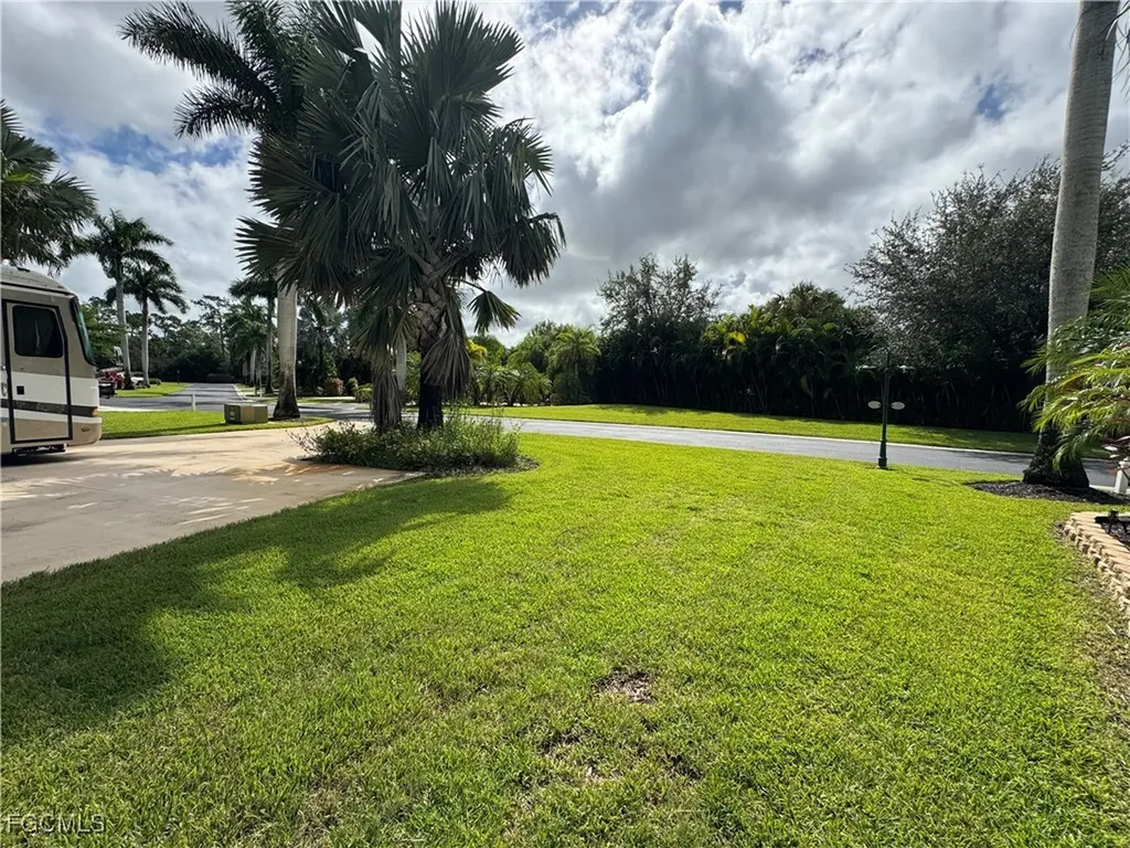 Lot 178 3004 Belle Of Myers Road Labelle FL 33935