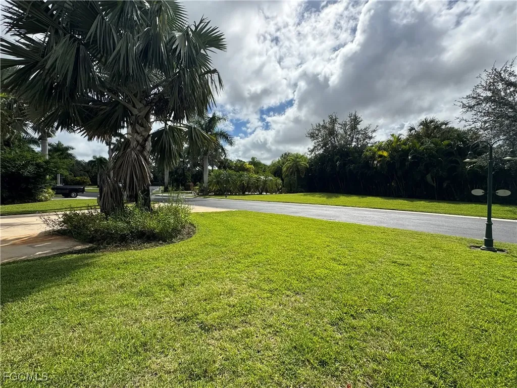 Lot 178 3004 Belle Of Myers Road Labelle FL 33935