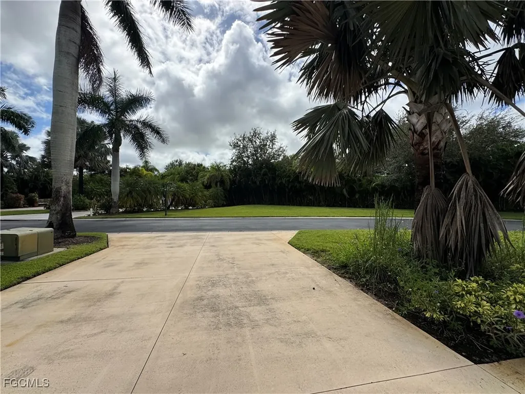 Lot 178 3004 Belle Of Myers Road Labelle FL 33935