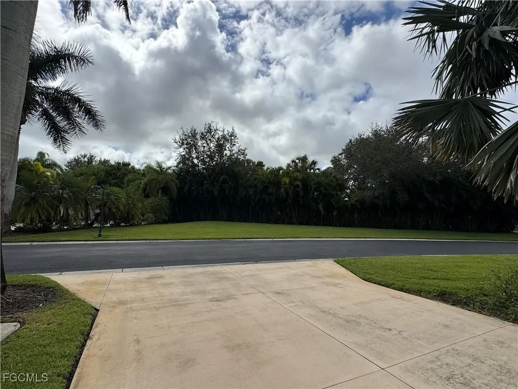 Lot 178 3004 Belle Of Myers Road Labelle FL 33935