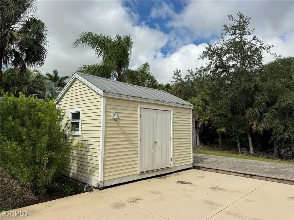 Lot 178 3004 Belle Of Myers Road Labelle FL 33935