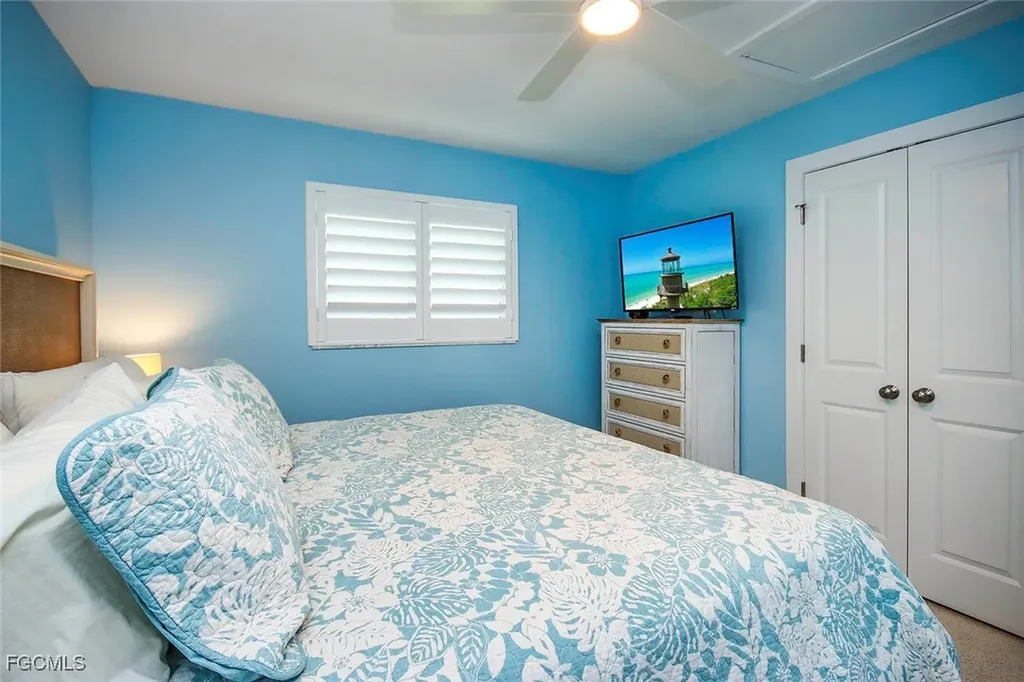 832 Donax Street Sanibel FL 33957