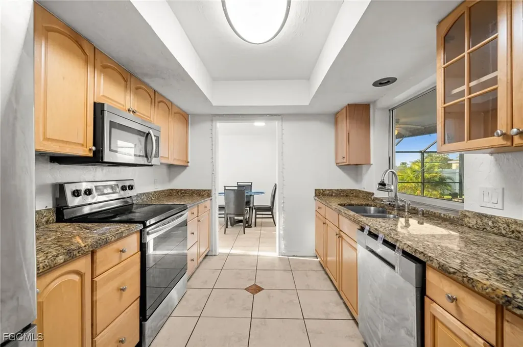 3630 SW 6th Avenue Cape Coral FL 33914