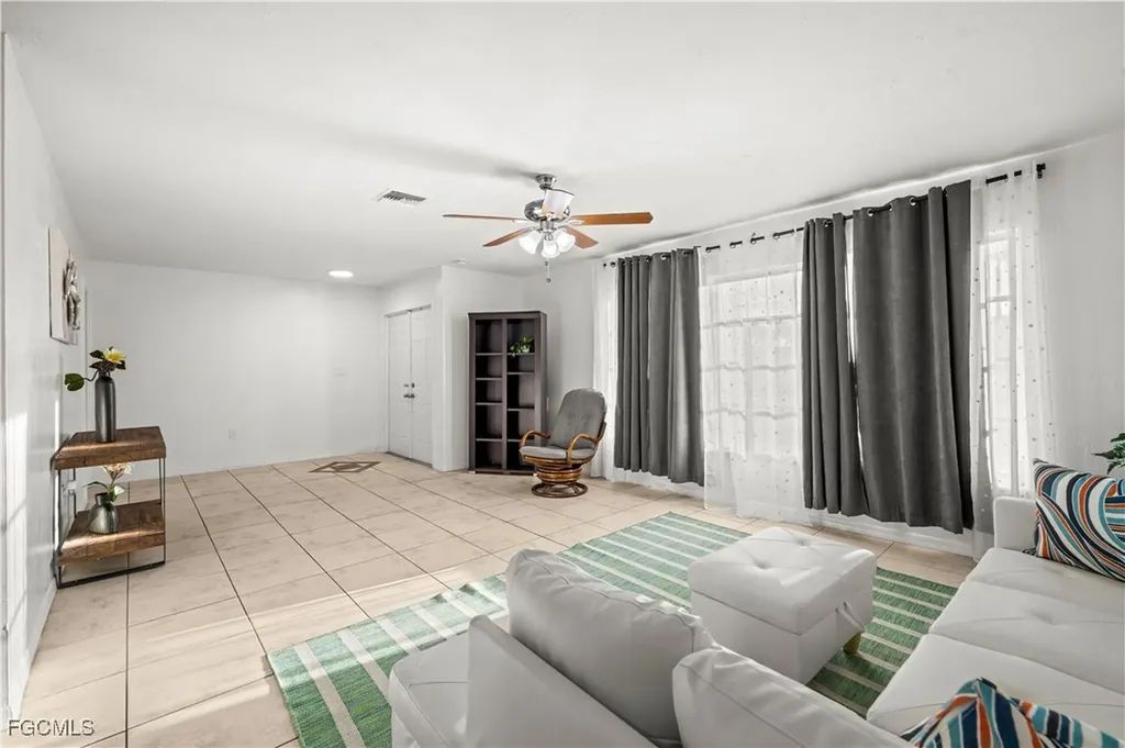 3630 SW 6th Avenue Cape Coral FL 33914