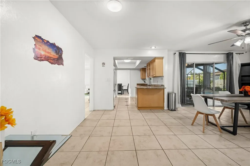 3630 SW 6th Avenue Cape Coral FL 33914