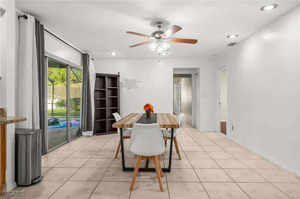 3630 SW 6th Avenue Cape Coral FL 33914