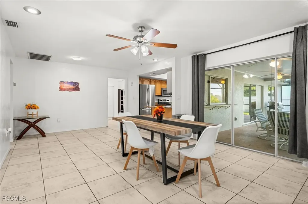 3630 SW 6th Avenue Cape Coral FL 33914