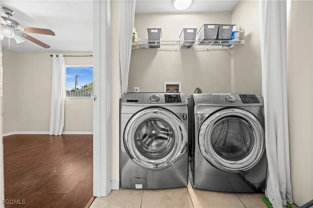 3630 SW 6th Avenue Cape Coral FL 33914