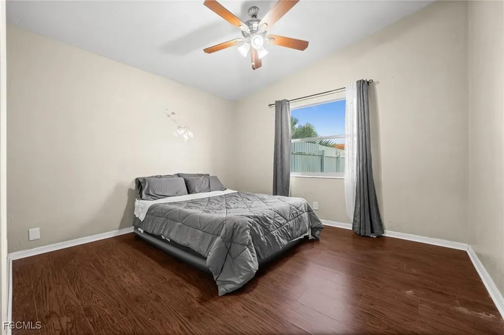 3630 SW 6th Avenue Cape Coral FL 33914