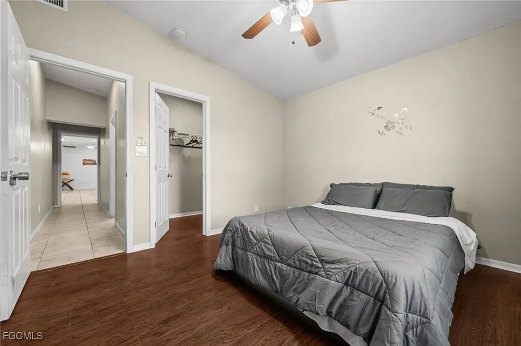 3630 SW 6th Avenue Cape Coral FL 33914