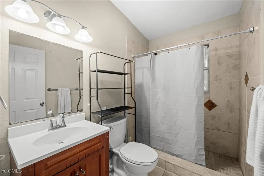 3630 SW 6th Avenue Cape Coral FL 33914