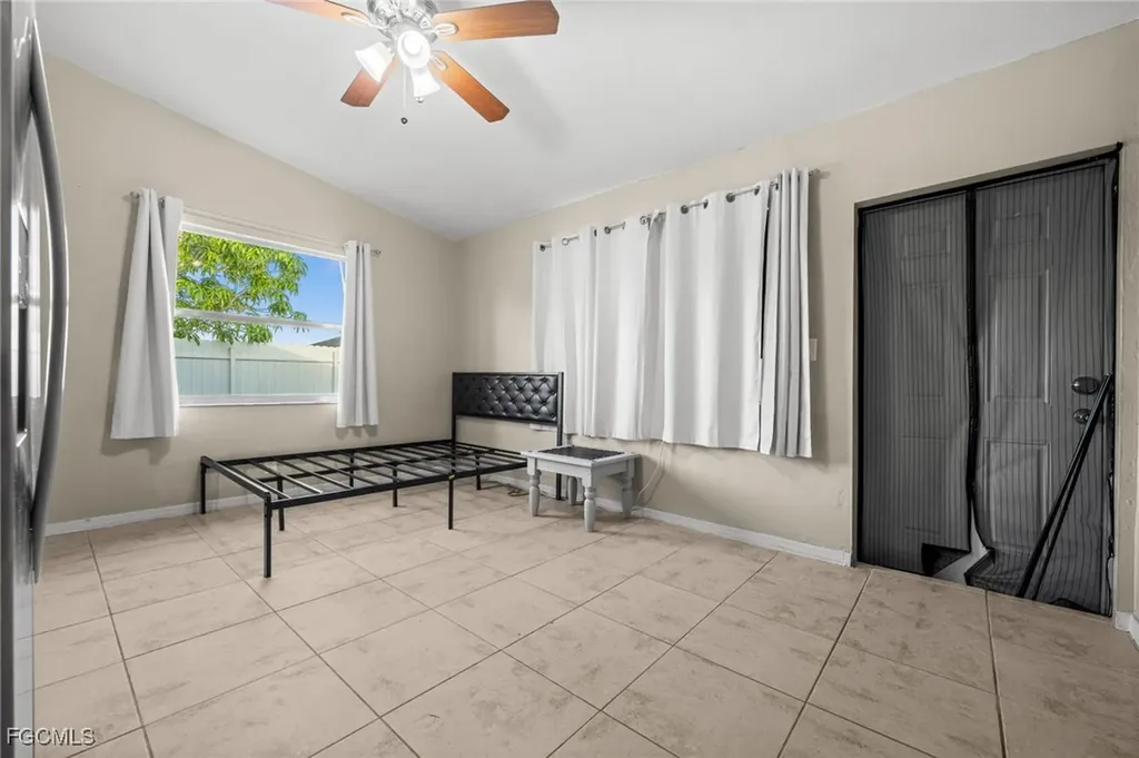 3630 SW 6th Avenue Cape Coral FL 33914