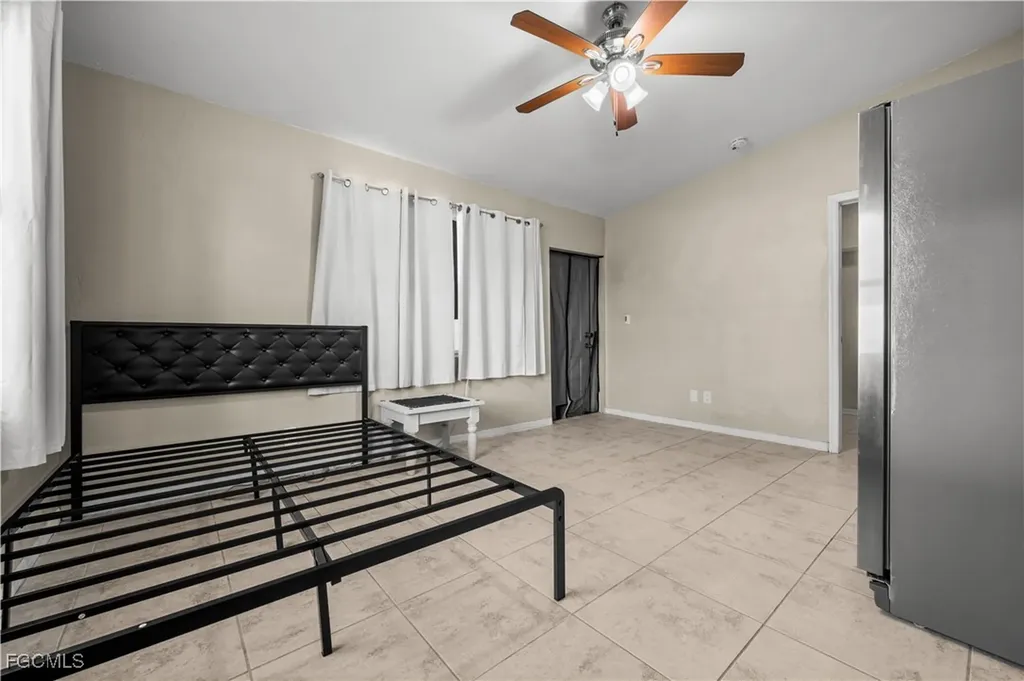 3630 SW 6th Avenue Cape Coral FL 33914