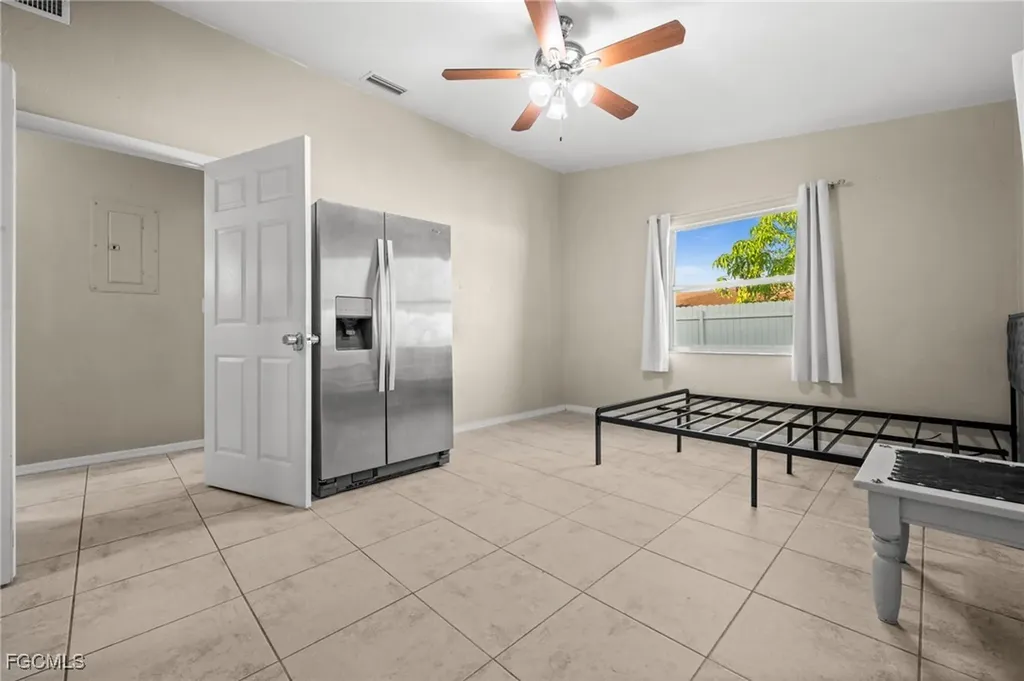 3630 SW 6th Avenue Cape Coral FL 33914