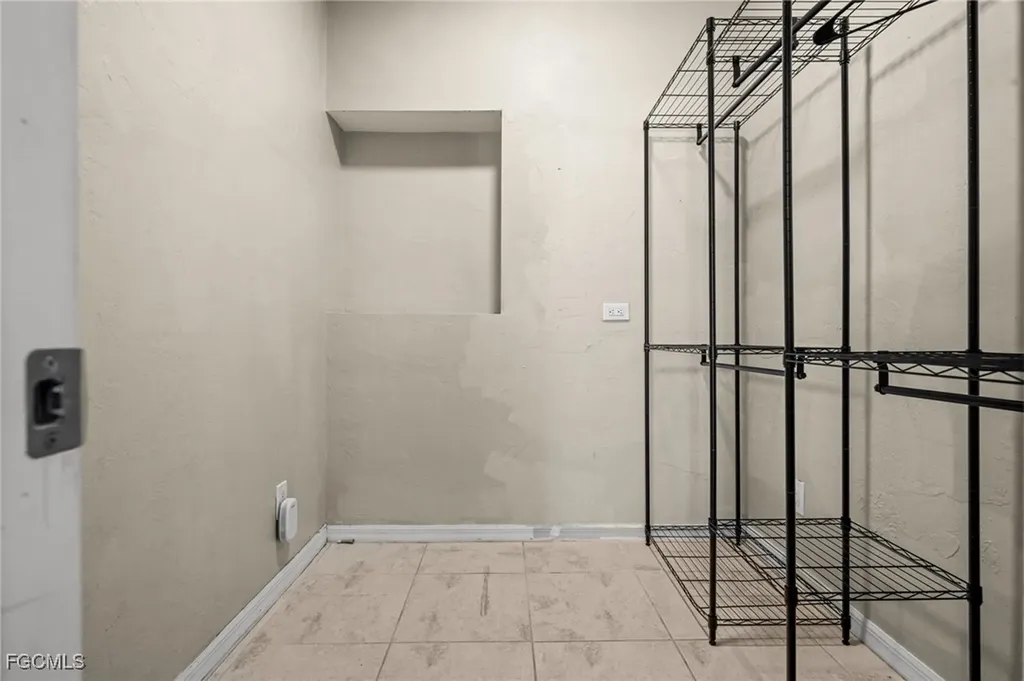 3630 SW 6th Avenue Cape Coral FL 33914