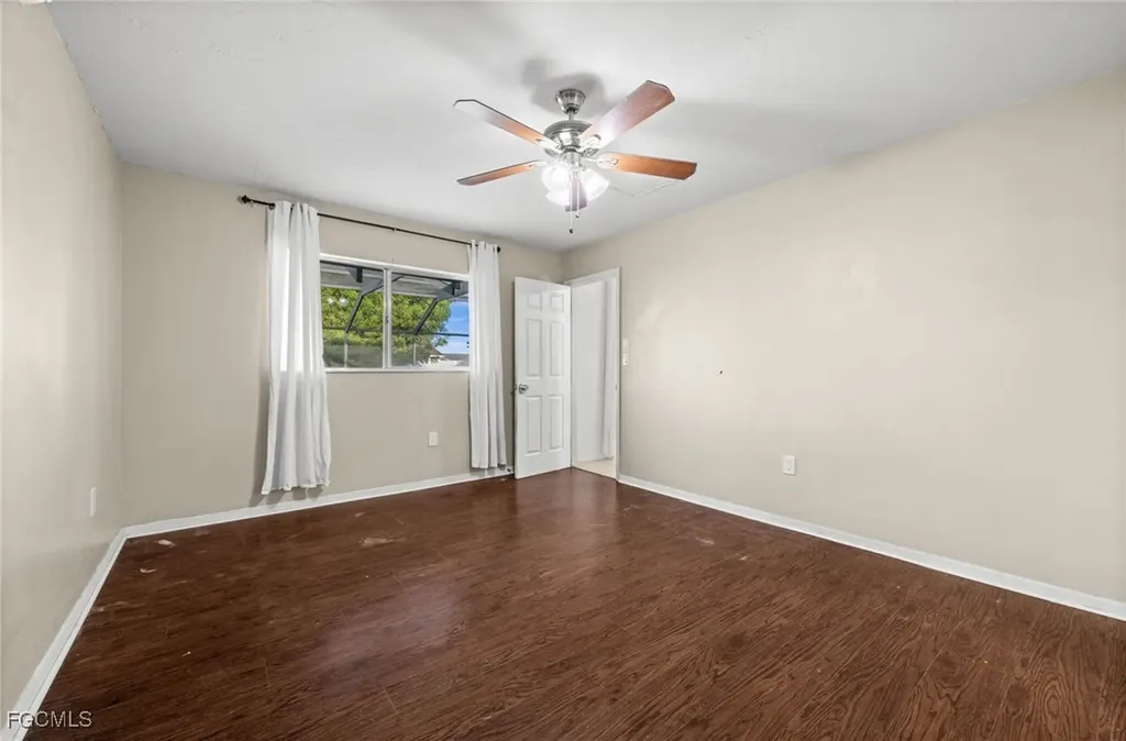 3630 SW 6th Avenue Cape Coral FL 33914