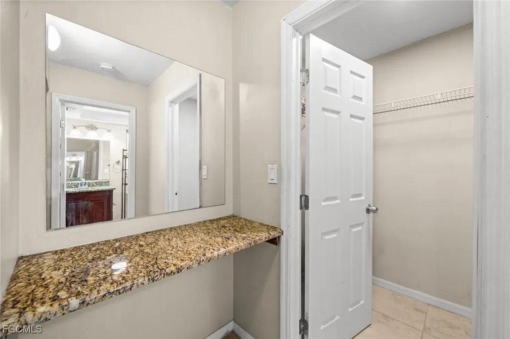 3630 SW 6th Avenue Cape Coral FL 33914