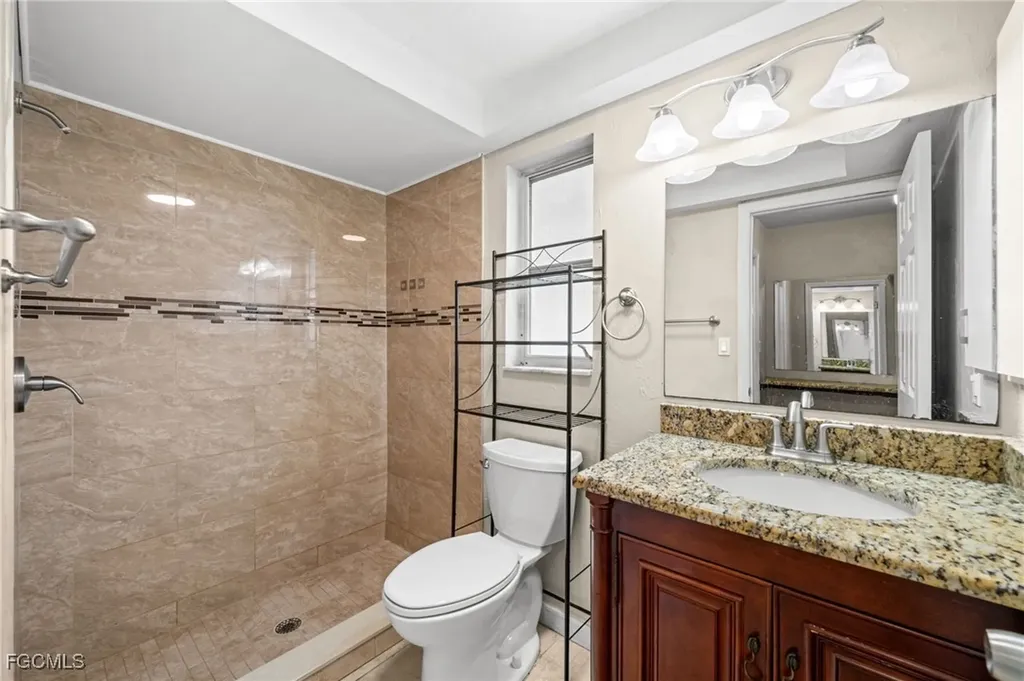 3630 SW 6th Avenue Cape Coral FL 33914