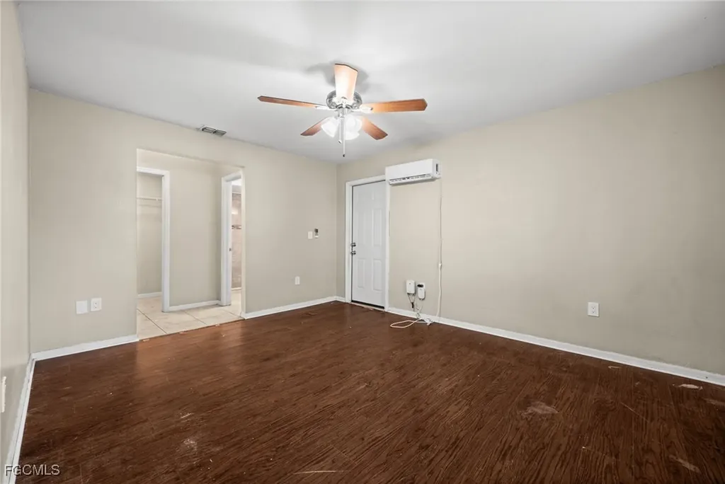 3630 SW 6th Avenue Cape Coral FL 33914