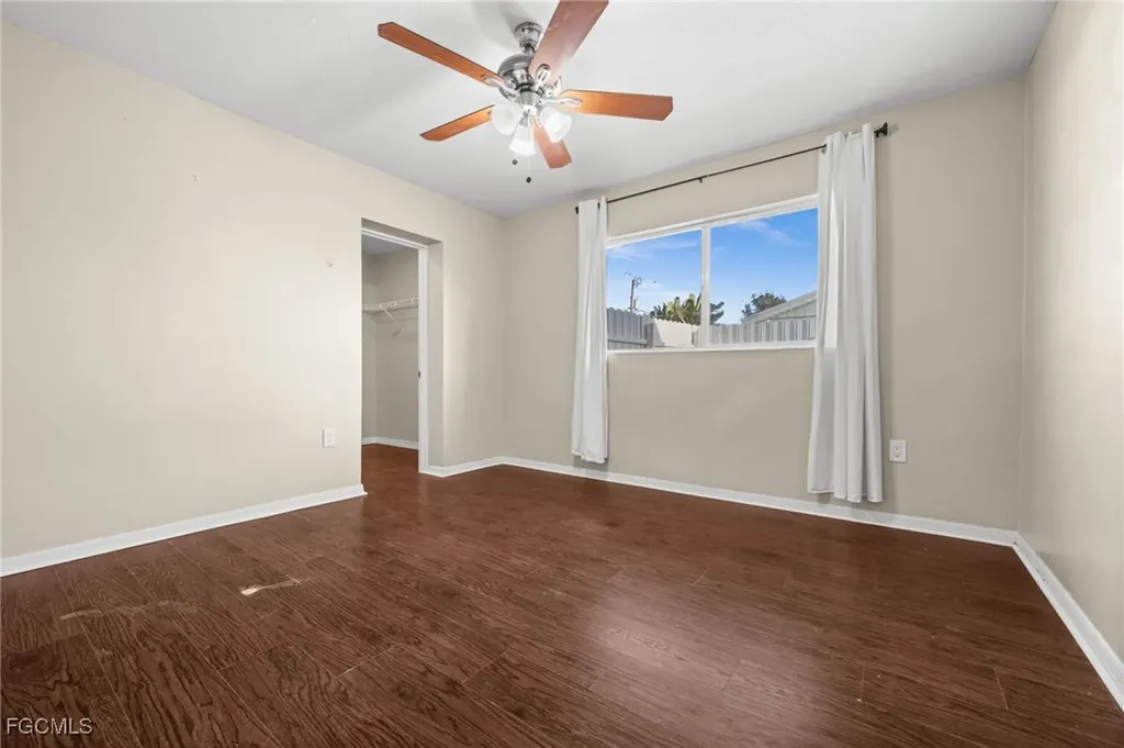 3630 SW 6th Avenue Cape Coral FL 33914