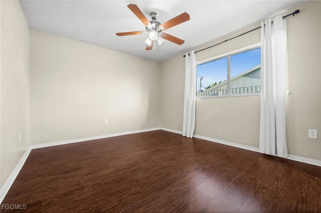 3630 SW 6th Avenue Cape Coral FL 33914