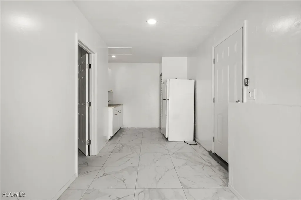 3630 SW 6th Avenue Cape Coral FL 33914