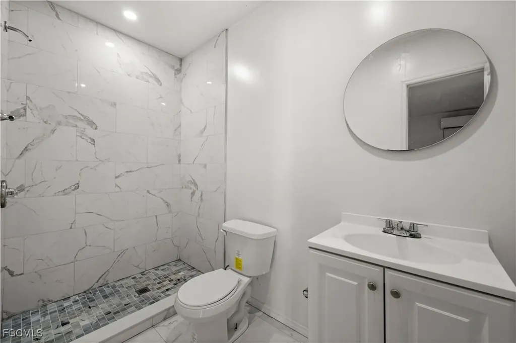 3630 SW 6th Avenue Cape Coral FL 33914