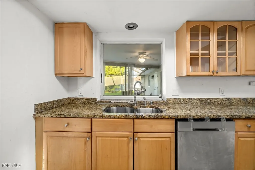 3630 SW 6th Avenue Cape Coral FL 33914