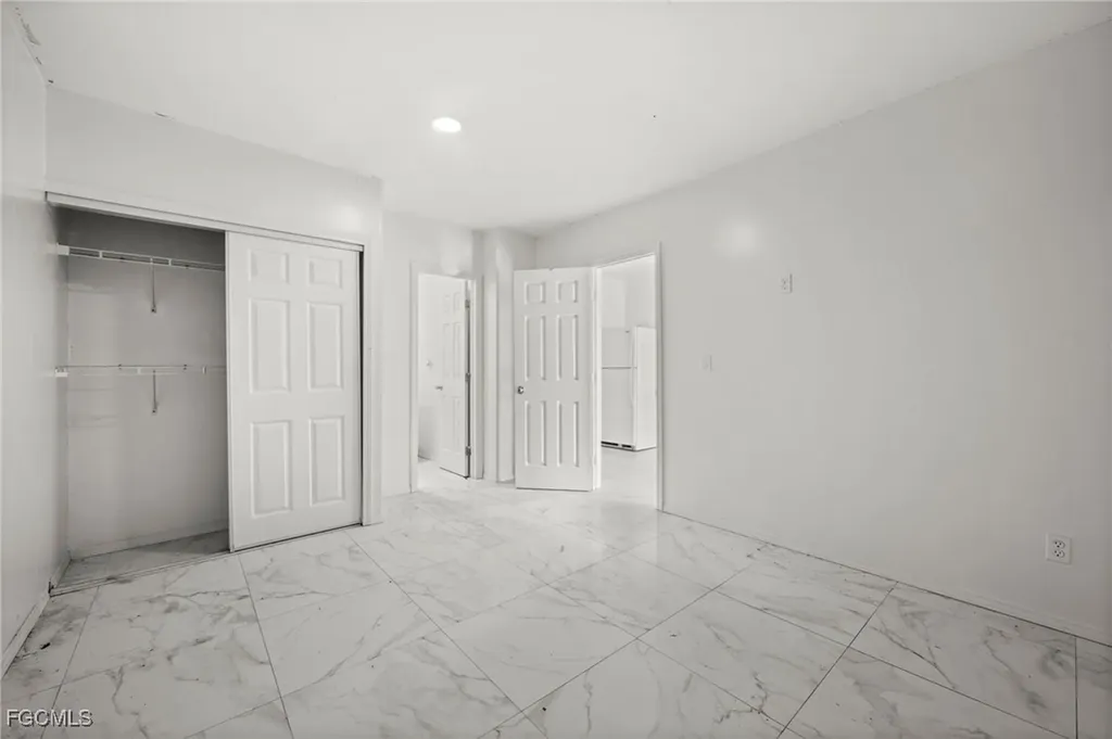 3630 SW 6th Avenue Cape Coral FL 33914