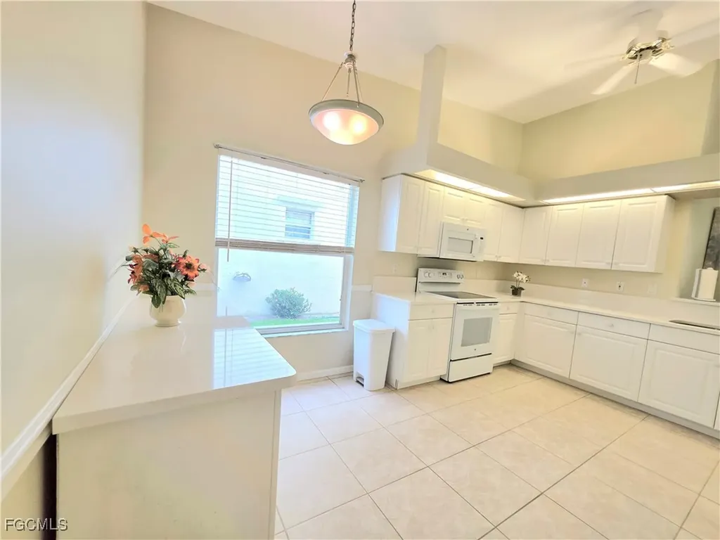 25158 Golf Lake Circle Bonita Springs FL 34135