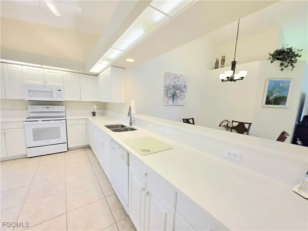 25158 Golf Lake Circle Bonita Springs FL 34135